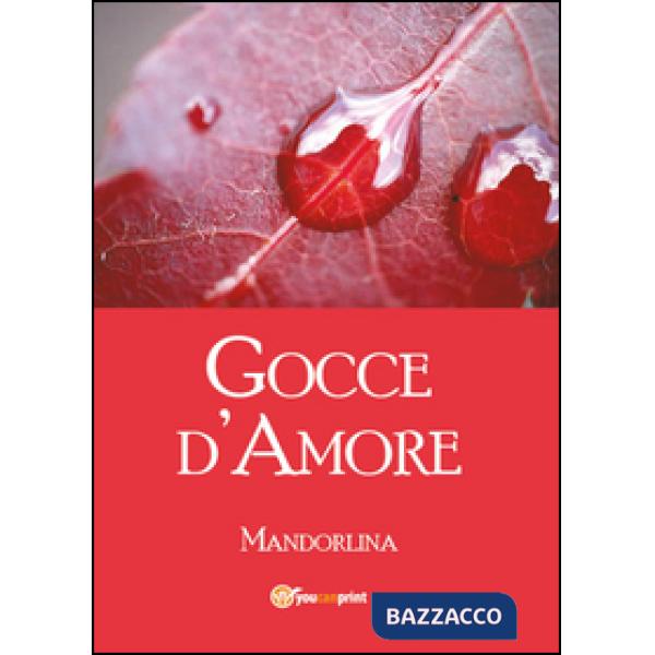Gocce d'amore