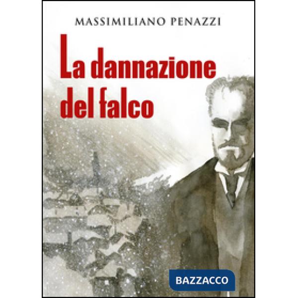 Dannazione del falco (La)