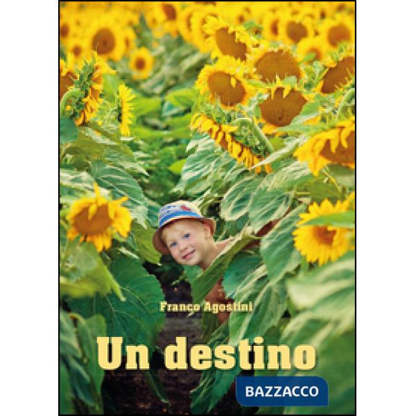 Destino (Un)