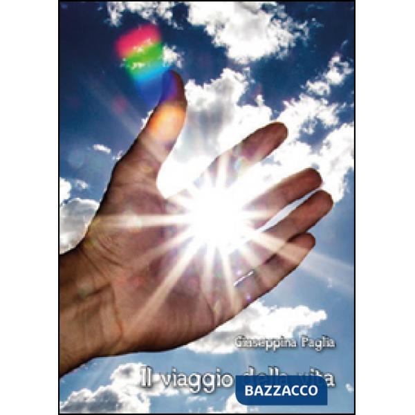 Viaggio della vita (Il)