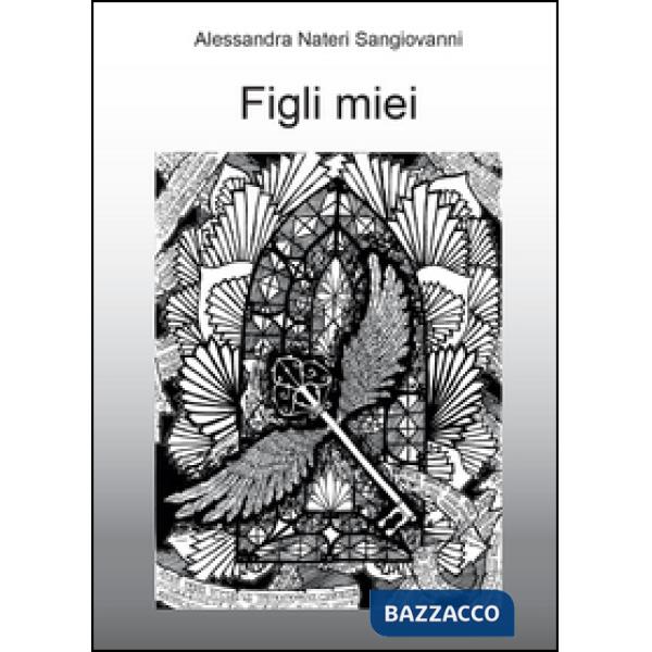 Figli miei