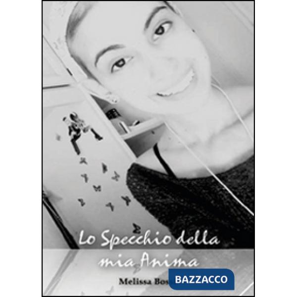 Specchio della mia anima (Lo)