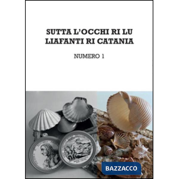 Sutta l'occhi ri lu liafanti ri Catania