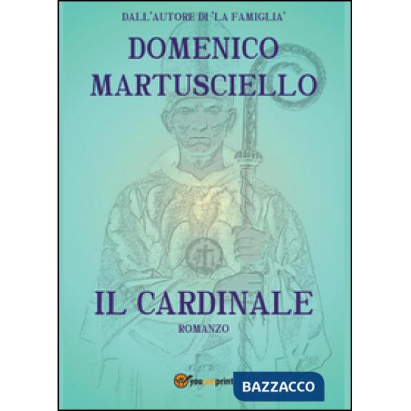 Cardinale (Il)