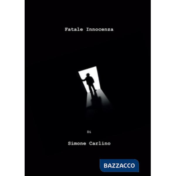 Fatale innocenza