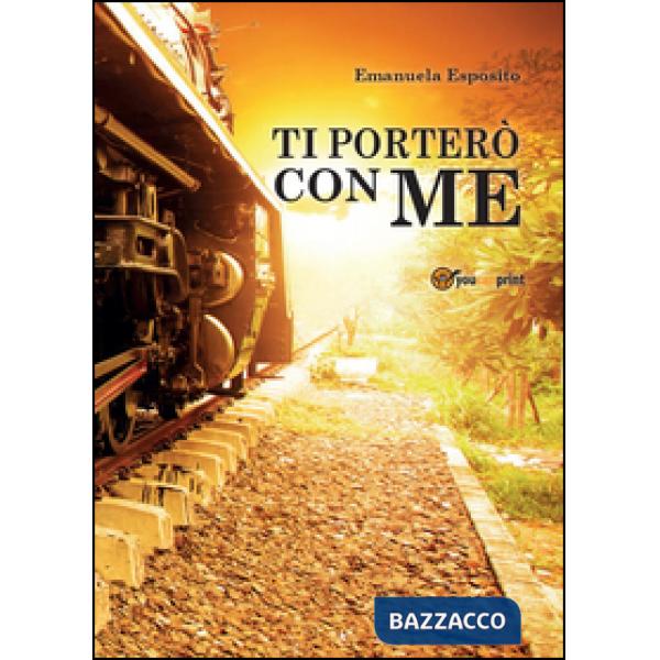 Ti porterò con me