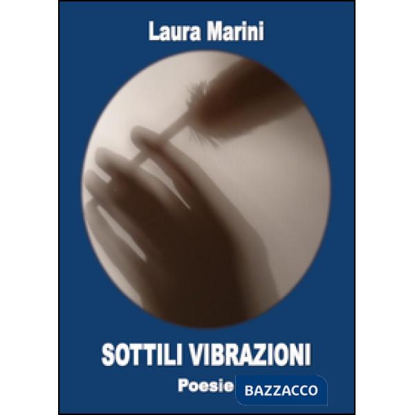 Sottili vibrazioni