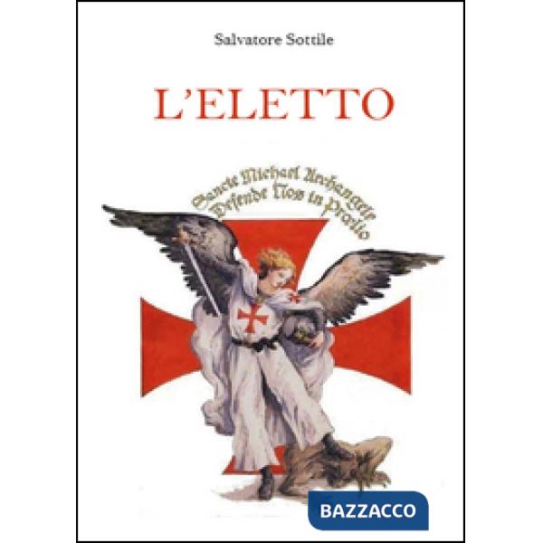 Eletto (L')
