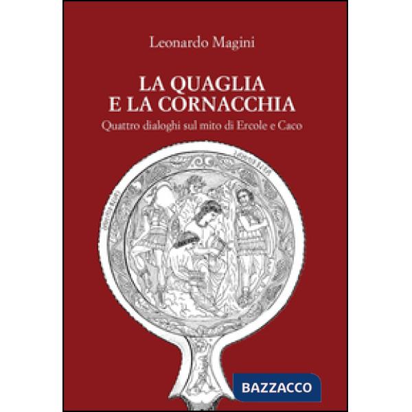 Quaglia e la cornacchia (La)
