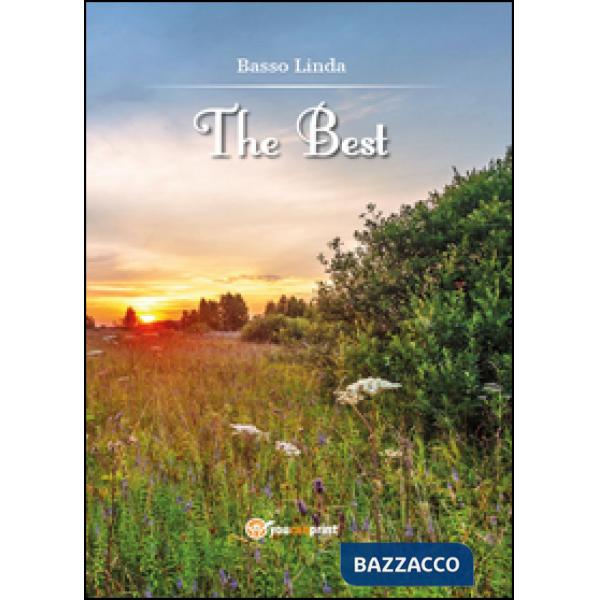 Best. Passato presente viaggio nella storia (The)