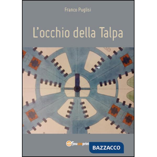 Occhio della talpa (L')
