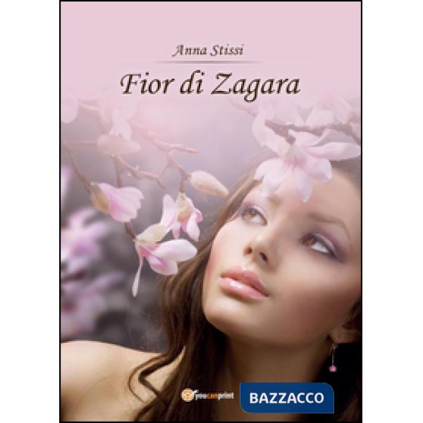 Fior di zagara