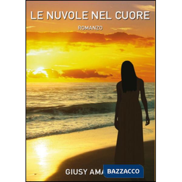 Nuvole nel cuore (Le)