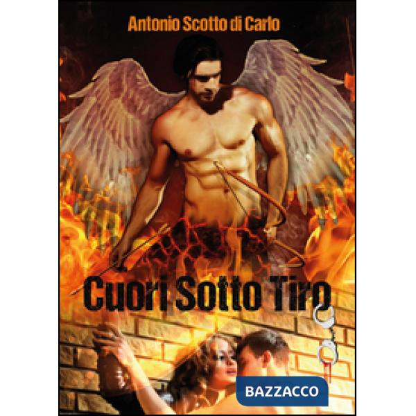 Cuori sotto tiro
