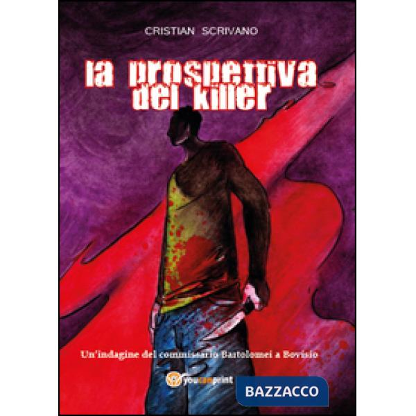 Prospettiva del killer (La)