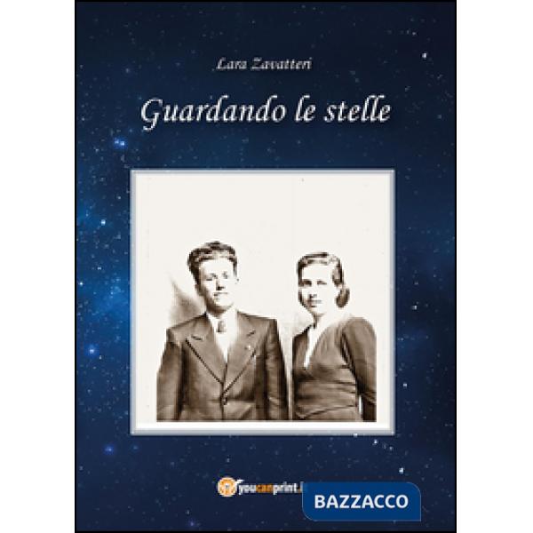 Guardando le stelle