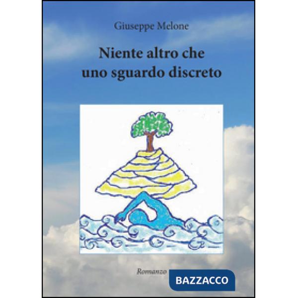 Niente altro che uno sguardo discreto
