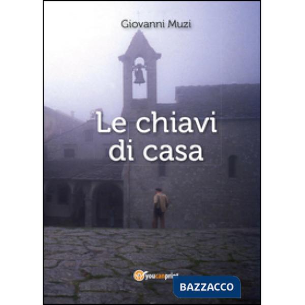 Chiavi di casa (Le)