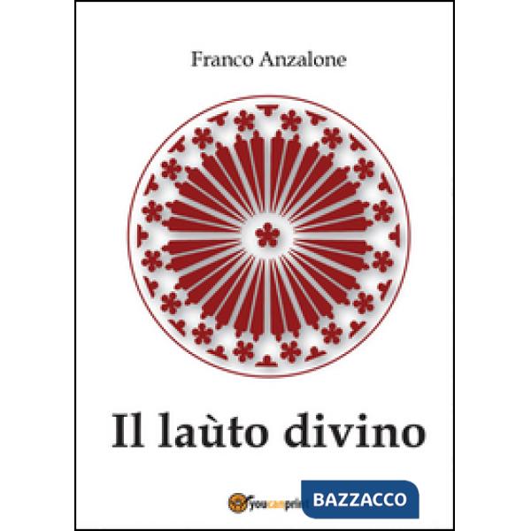 Laùto divino (Il)