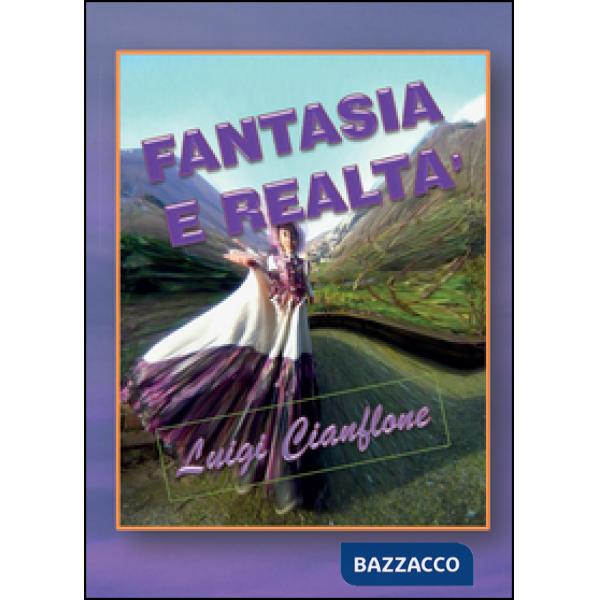 Fantasia e realtà