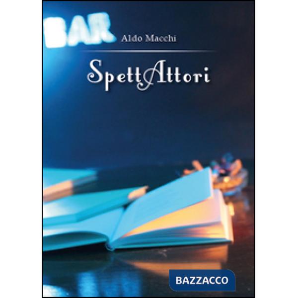 SpettAttori