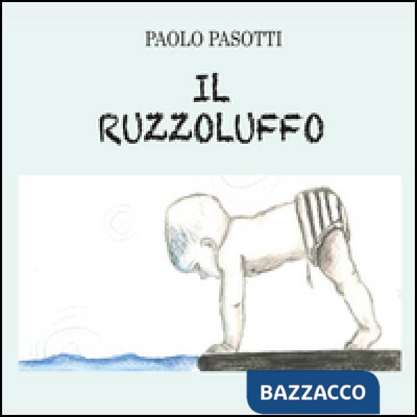 Ruzzoluffo (Il)
