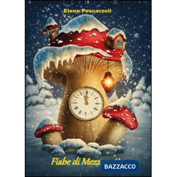 Fiabe di mezzanotte