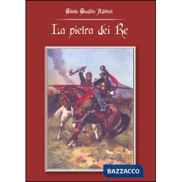 Pietra dei re (La)