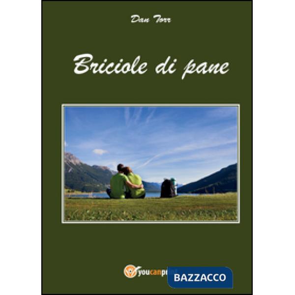 Briciole di pane