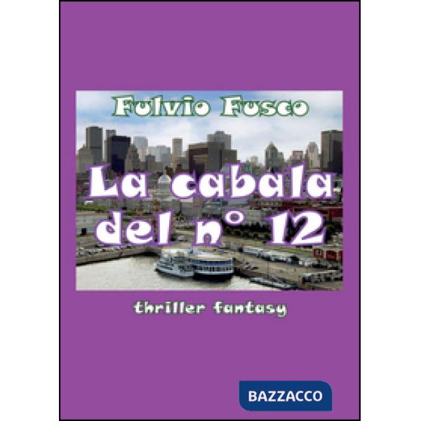 Cabala del n. 12 (La)