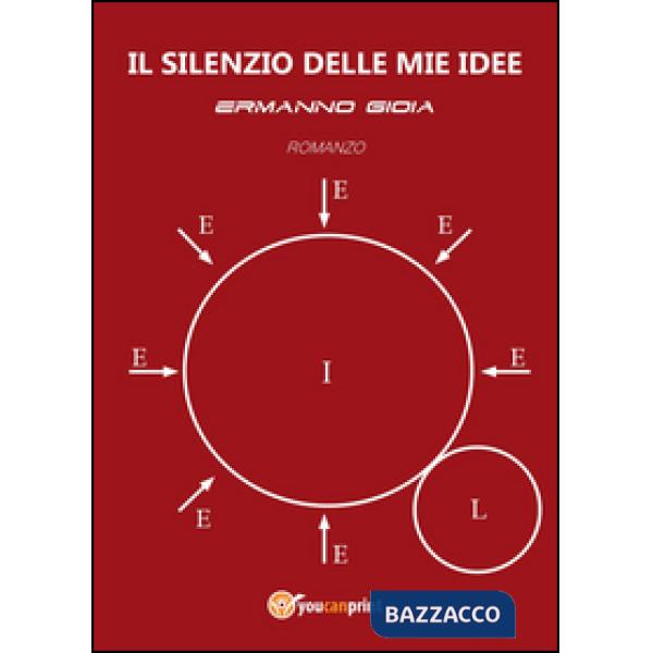 Silenzio delle mie idee (Il)
