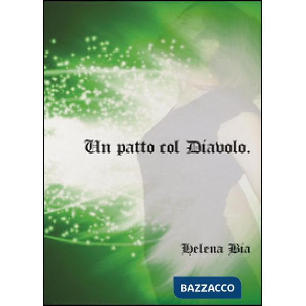 Patto col diavolo (Un)