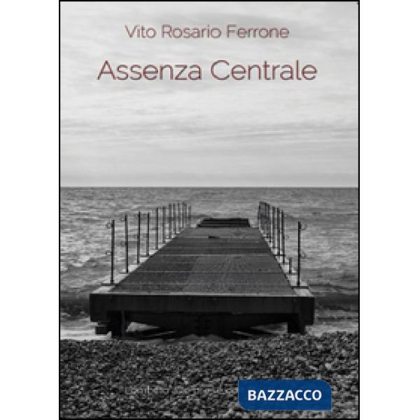 Assenza centrale