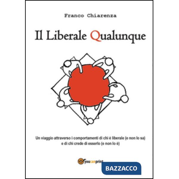 Liberale qualunque (Il)