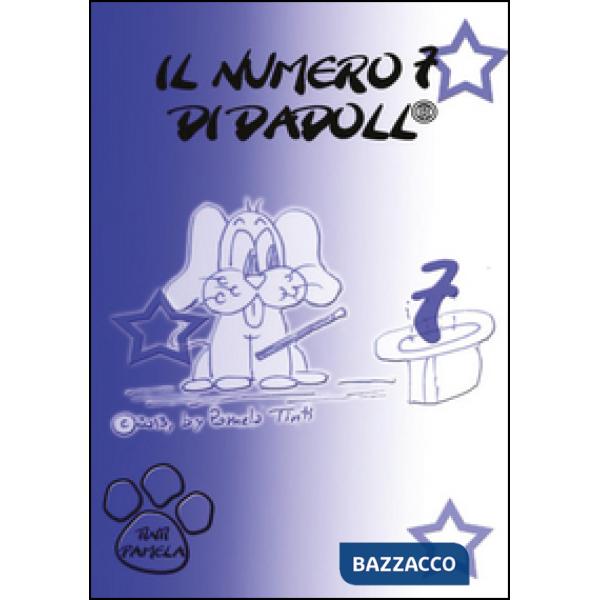 Numero 7 di Dadoll (Il)