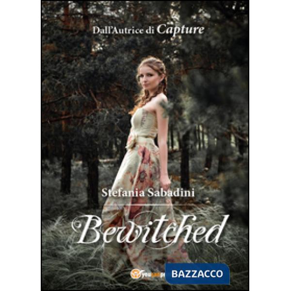 Bewitched