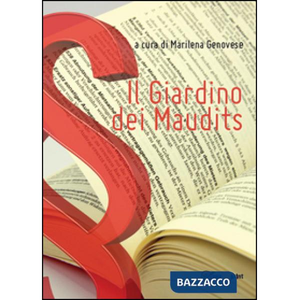 Giardino dei Maudits (Il)