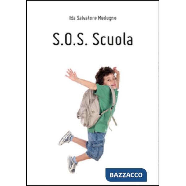 S.O.S. Scuola