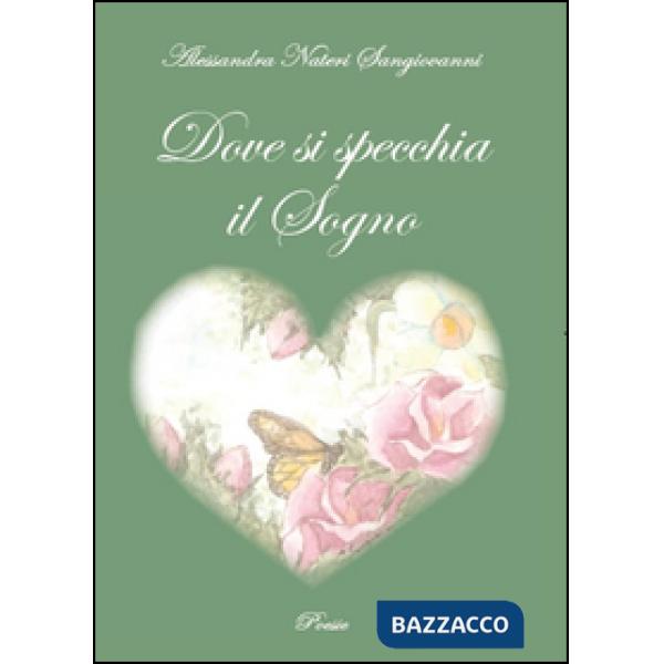 Dove si specchia il sogno