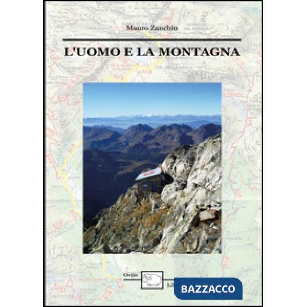 Uomo e la montagna (L')