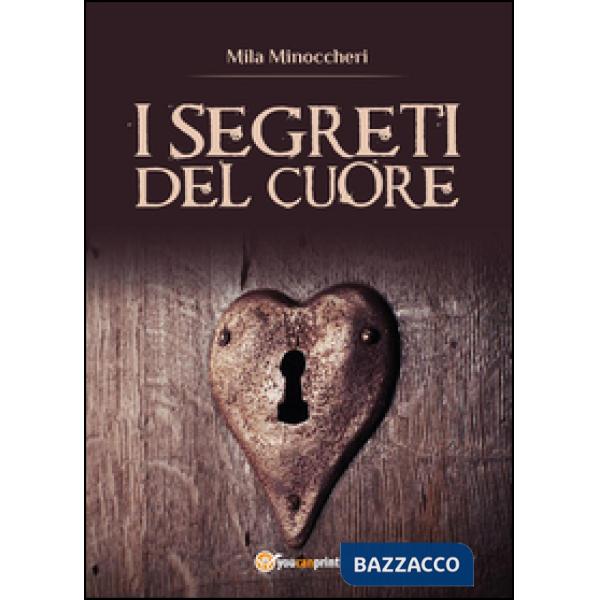 Segreti del cuore (I)