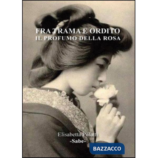 Fra trama e ordito