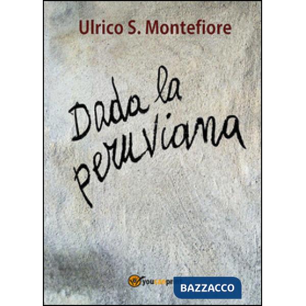 Dada la peruviana