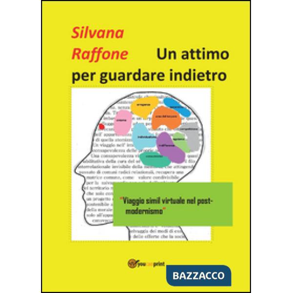 Attimo per guardare indietro (Un)