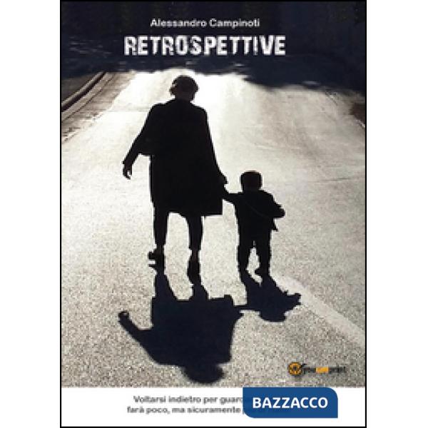 Retrospettive