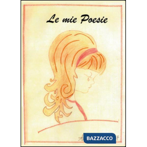 Mie poesie (Le)