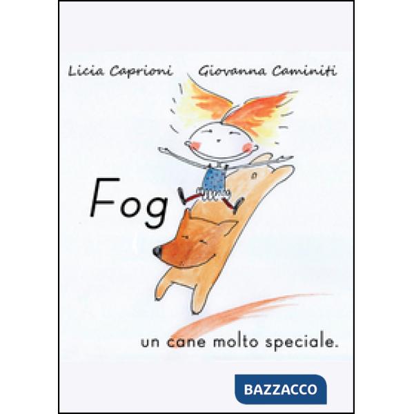 Fog