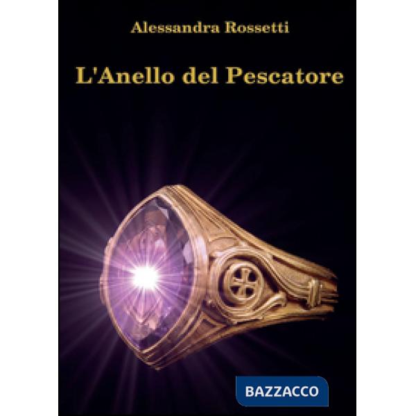 Anello del pescatore (L')