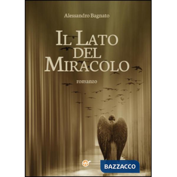 Lato del miracolo (Il)