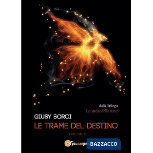 Trame del destino (Le)